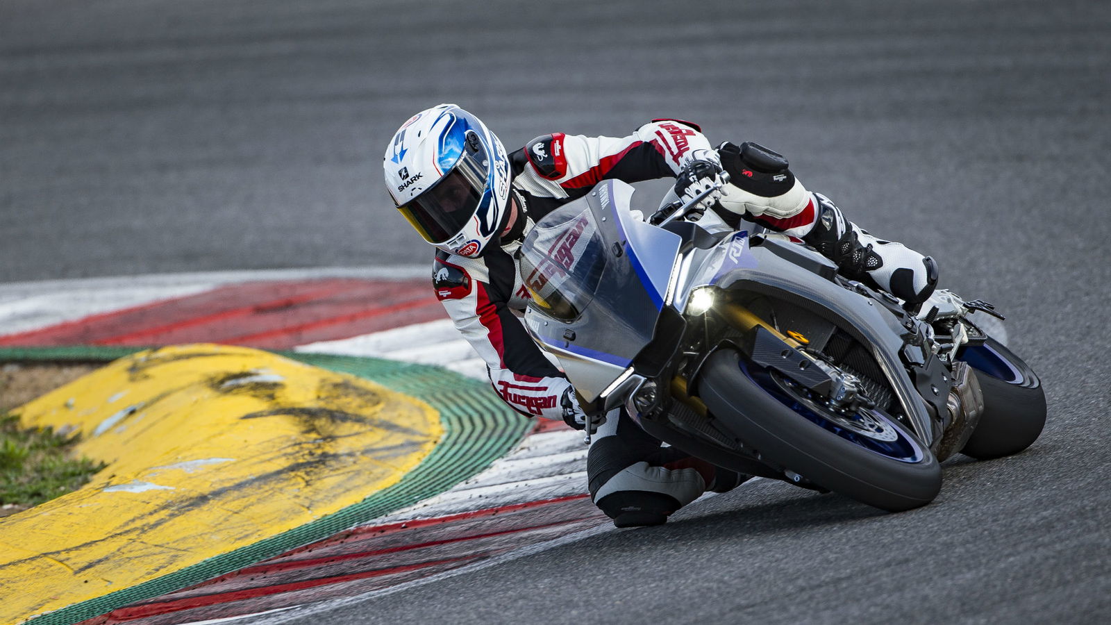 Grab a brand-new Yamaha for as little as £39 per-month